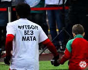 Lokomotiv-Spartak (10)